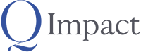 Q-Impact
