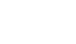 Logo GIIN Global Impact Investing Network