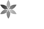 Logo Spain NAB