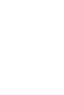 Logo certified B corporation