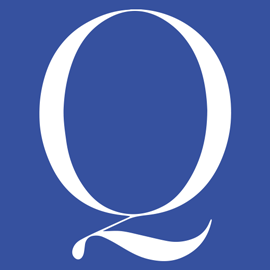 Q-Impact