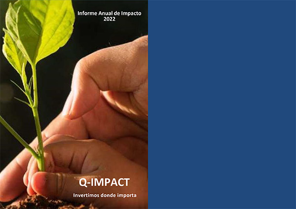 Informe de Impacto 2022