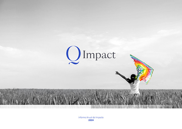 Informe de Impacto 2024