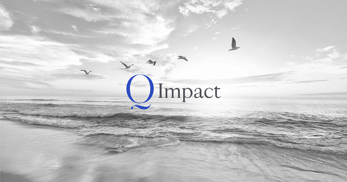 Q-Impact Investment Management S.G.E.I.C. photo