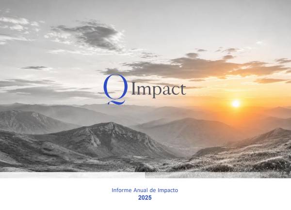 Informe de Impacto 2024